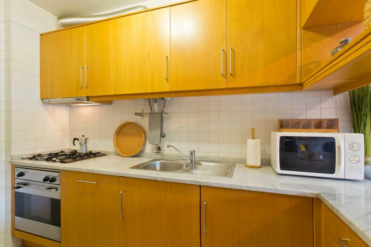 Js Apartment 科英布拉 外观 照片